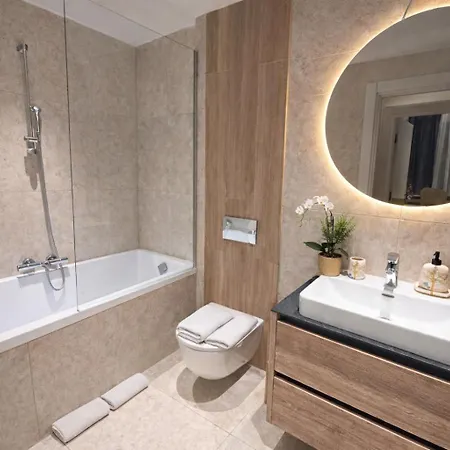 Simfonija Bw Premium *