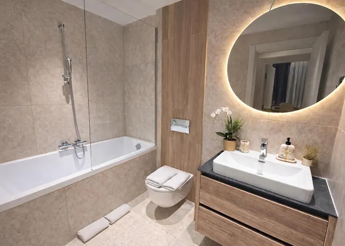 Simfonija Bw Premium *