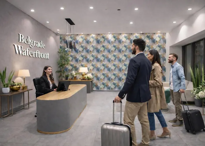 Simfonija Bw Premium